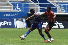 M&aacute;y t&iacute;nh dự đo&aacute;n b&oacute;ng đ&aacute; 5/6: Deportivo Cuenca vs Delfin