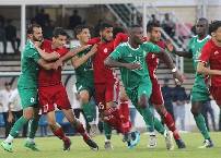 Nhận định, soi k&egrave;o Al-Ahli Tripoli vs Al-Madina, 21h30 ng&agrave;y 5/6