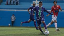 Nhận định, soi k&egrave;o Alianza Huanuco vs Comerciantes Unidos, 08h00 ng&agrave;y 6/6