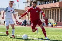 Nhận định, soi k&egrave;o BFC Daugavpils vs FK Liepaja, 21h30 ng&agrave;y 5/6