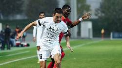 Nhận định, soi k&egrave;o BKMA Yerevan vs Ararat-Armenia, 22h00 ng&agrave;y 5/6