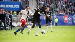 Nhận định, soi k&egrave;o Hamburger vs VfB Stuttgart, 01h45 ng&agrave;y 6/6