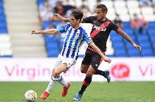 Nhận định, soi k&egrave;o Jelgava vs Valmieras, 23h00 ng&agrave;y 5/6