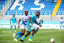 Nhận định, soi k&egrave;o Lobi Stars vs Enyimba International, 20h00 ng&agrave;y 5/6