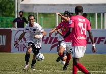 Nhận định, soi k&egrave;o Maharlika vs Stallion Laguna, 17h00 ng&agrave;y 4/6