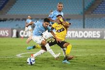Nhận định, soi k&egrave;o Montevideo City Torque vs Defensor SC, 06h15 ng&agrave;y 6/6