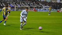 Nhận định, soi k&egrave;o Racing de Cordoba vs Quilmes, 07h20 ng&agrave;y 6/6
