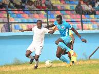 Nhận định, soi k&egrave;o Rivers United vs Remo Stars, 22h00 ng&agrave;y 5/6