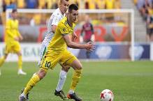 Nhận định, soi k&egrave;o Slutsk vs BATE, 22h ng&agrave;y 4/6