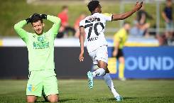 Nhận định, soi k&egrave;o Wolfsberger vs SC Austria Lustenau, 00h00 ng&agrave;y 6/6