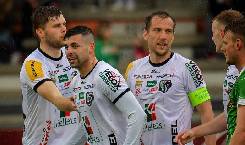 Soi k&egrave;o phạt g&oacute;c Wolfsberger vs SC Austria Lustenau, 00h00 ng&agrave;y 6/6