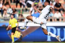 Soi k&egrave;o t&agrave;i xỉu Wolfsberger vs SC Austria Lustenau, 00h00 ng&agrave;y 6/6