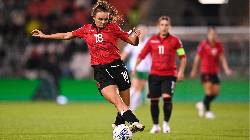 Nhận định, soi k&egrave;o Albania Nữ vs Luxembourg Nữ, 23h00 ng&agrave;y 4/6: Đ&ograve;i nợ