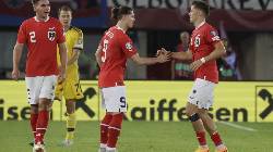 Nhận định, soi k&egrave;o &Aacute;o vs Serbia, 01h45 ng&agrave;y 5/6: Tiếp đ&agrave; thăng hoa