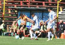 Nhận định, soi k&egrave;o CA Progreso vs Cerro Largo, 1h00 ng&agrave;y 5/6: Thay đổi lịch sử