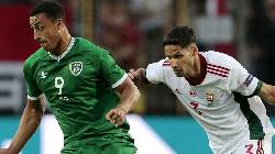 Nhận định, soi k&egrave;o CH Ailen vs Hungary, 01h45 ng&agrave;y 5/6: Ca kh&uacute;c khải ho&agrave;n