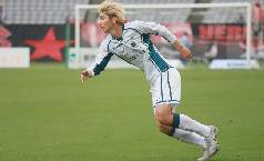 Nhận định, soi k&egrave;o Consadole Sapporo vs Kataller Toyama, 17h30 ng&agrave;y 5/6: Khẳng định vị thế