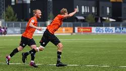 Nhận định, soi k&egrave;o Egersunds vs Asane Fotball, 22h00 ng&agrave;y 5/6: Kh&oacute; cho cửa tr&ecirc;n