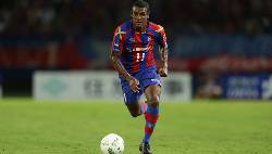 Nhận định, soi k&egrave;o FC Tokyo vs Sanfrecce Hiroshima, 17h00 ng&agrave;y 5/6: Kh&oacute; tin cửa tr&ecirc;n