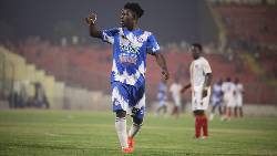 Nhận định, soi k&egrave;o Great Olympics vs Dreams FC, 22h00 ng&agrave;y 5/6: Kh&aacute;ch kh&ocirc;ng đ&aacute;ng tin