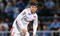 Nhận định, soi k&egrave;o Kashiwa Reysol vs Nagoya Grampus, 17h00 ng&agrave;y 5/6: Th&ecirc;m một lần đau