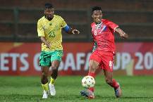 Nhận định, soi k&egrave;o Namibia vs Liberia, 22h59 ng&agrave;y 05/06: Nỗ lực bảo to&agrave;n ng&ocirc;i đầu bảng