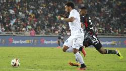 Nhận định, soi k&egrave;o Richards Bay vs Pretoria University, 20h00 ng&agrave;y 5/6: Kh&oacute; c&oacute; bất ngờ