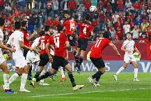 Nhận định, soi k&egrave;o Sierra Leone vs Djibouti, 22h59 ng&agrave;y 05/06: Cải thiện thứ hạng