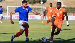 Nhận định, soi k&egrave;o U23 Bờ Biển Ng&agrave; vs U21 H&agrave;n Quốc, 19h00 ng&agrave;y 5/6: Tin v&agrave;o &lsquo;tiểu Voi&rsquo;