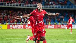 K&egrave;o v&agrave;ng b&oacute;ng đ&aacute; America de Cali vs Junior FC, 08h15 ng&agrave;y 5/6: Tin v&agrave;o chủ nh&agrave;