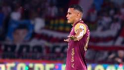K&egrave;o v&agrave;ng b&oacute;ng đ&aacute; Deportes Tolima vs DIM, 06h10 ng&agrave;y 5/6: Chia điểm?