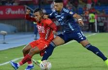 Nhận định, soi k&egrave;o America de Cali vs Junior, 8h15 ng&agrave;y 5/6: Kh&oacute; cho nhau