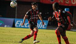 Nhận định, soi k&egrave;o Cucuta vs Atletico Huila, 04h00 ng&agrave;y 6/6: Cửa tr&ecirc;n đ&aacute;ng tin