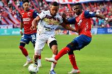 Nhận định, soi k&egrave;o Deportes Tolima vs Independiente Medellin, 6h10 ng&agrave;y 5/6: Căng như d&acirc;y đ&agrave;n