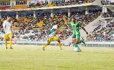 Nhận định, soi k&egrave;o Dominica vs British Virgin Islands, 2h00 ng&agrave;y 5/6: Chiến thắng đầu ti&ecirc;n