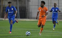 Nhận định, soi k&egrave;o Isa Town vs Al Hala, 23h00 ng&agrave;y 4/6: Đ&aacute;nh chiếm ng&ocirc;i đầu