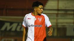 Nhận định, soi k&egrave;o Los Andes vs Alvarado, 06h00 ng&agrave;y 6/6: Cửa dưới thất thế