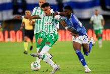 Nhận định, soi k&egrave;o Millonarios vs Atletico Nacional, 8h15 ng&agrave;y 6/6: Phong độ tr&aacute;i ngược
