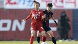 Nhận định, soi k&egrave;o Nữ Changnyeong vs Nữ Seoul, 17h00 ng&agrave;y 5/6: Thắng tiếp lượt về