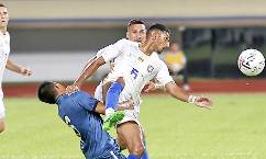 Nhận định, soi k&egrave;o Sri Lanka vs Brunei Darussalam, 17h00 ng&agrave;y 5/6: Tiếp tục gieo sầu