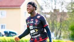 Nhận định, soi k&egrave;o Trollhattan vs Skovde, 00h00 ng&agrave;y 6/6: Thua tiếp?