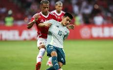 Nhận định, soi k&egrave;o U20 Mexico vs U20 Đan Mạch, 22h30 ng&agrave;y 4/6: Những ch&uacute; l&iacute;nh ch&igrave; ăn mừng
