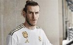 Real Madrid c&ocirc;ng bố danh s&aacute;ch du đấu H&egrave; 2019: C&oacute; Gareth Bale