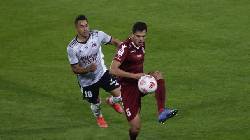 Nhận định, soi k&egrave;o Colo Colo vs La Serena, 7h ng&agrave;y 5/7