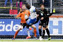 Nhận định, soi k&egrave;o Djurgardens vs Orebro, 0h ng&agrave;y 6/7