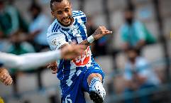 Nhận định, soi k&egrave;o Mariehamn vs HIFK Helsinki, 22h30 ng&agrave;y 4/7