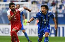 Nhận định, soi k&egrave;o Ulsan Hyundai vs Kaya FC, 17h ng&agrave;y 5/7