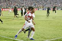 Nhận định, soi k&egrave;o Wadi Degla vs Masr lel Maqassah, 22h ng&agrave;y 5/7