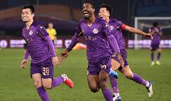 Nhận định, soi k&egrave;o Liaoning Shenyang vs Heilongjiang Ice, 18h30 ng&agrave;y 5/7