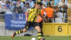 Nhận định, soi k&egrave;o Luner vs Dortmund, 0h ng&agrave;y 6/7